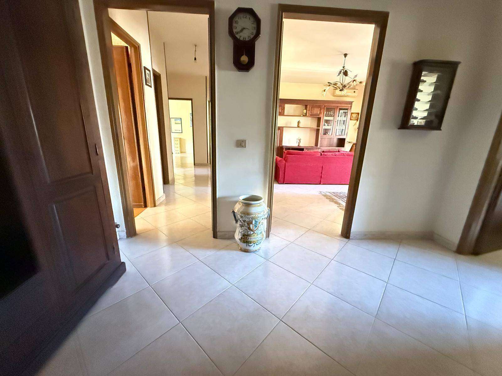  - foto 26
