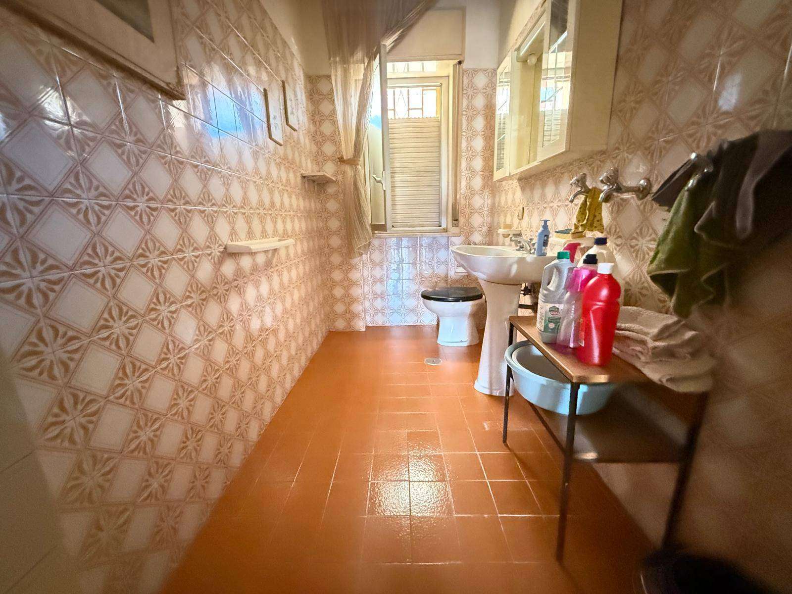  - foto 40