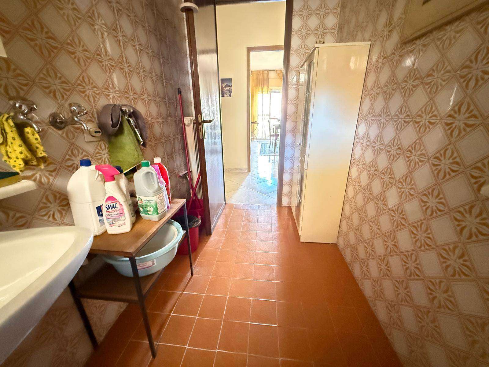  - foto 41