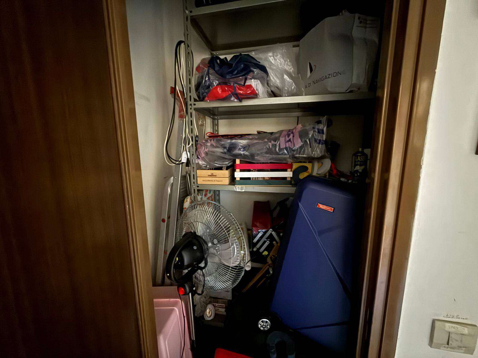  - foto 42