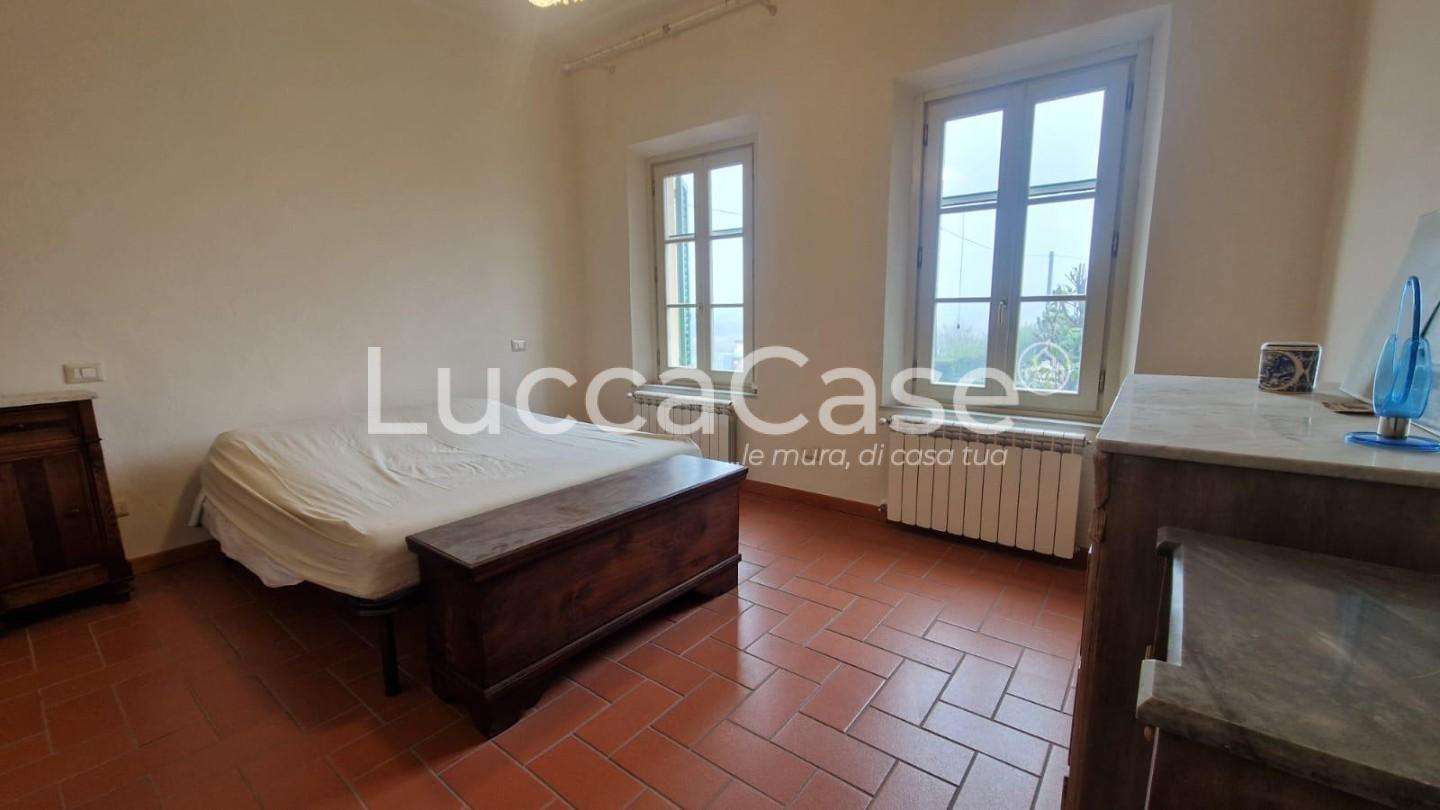  - foto 11