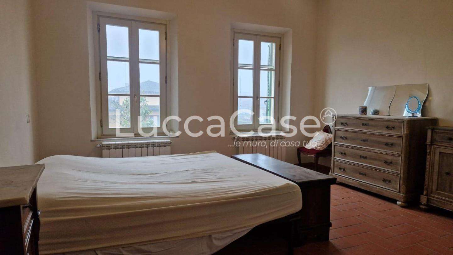  - foto 12