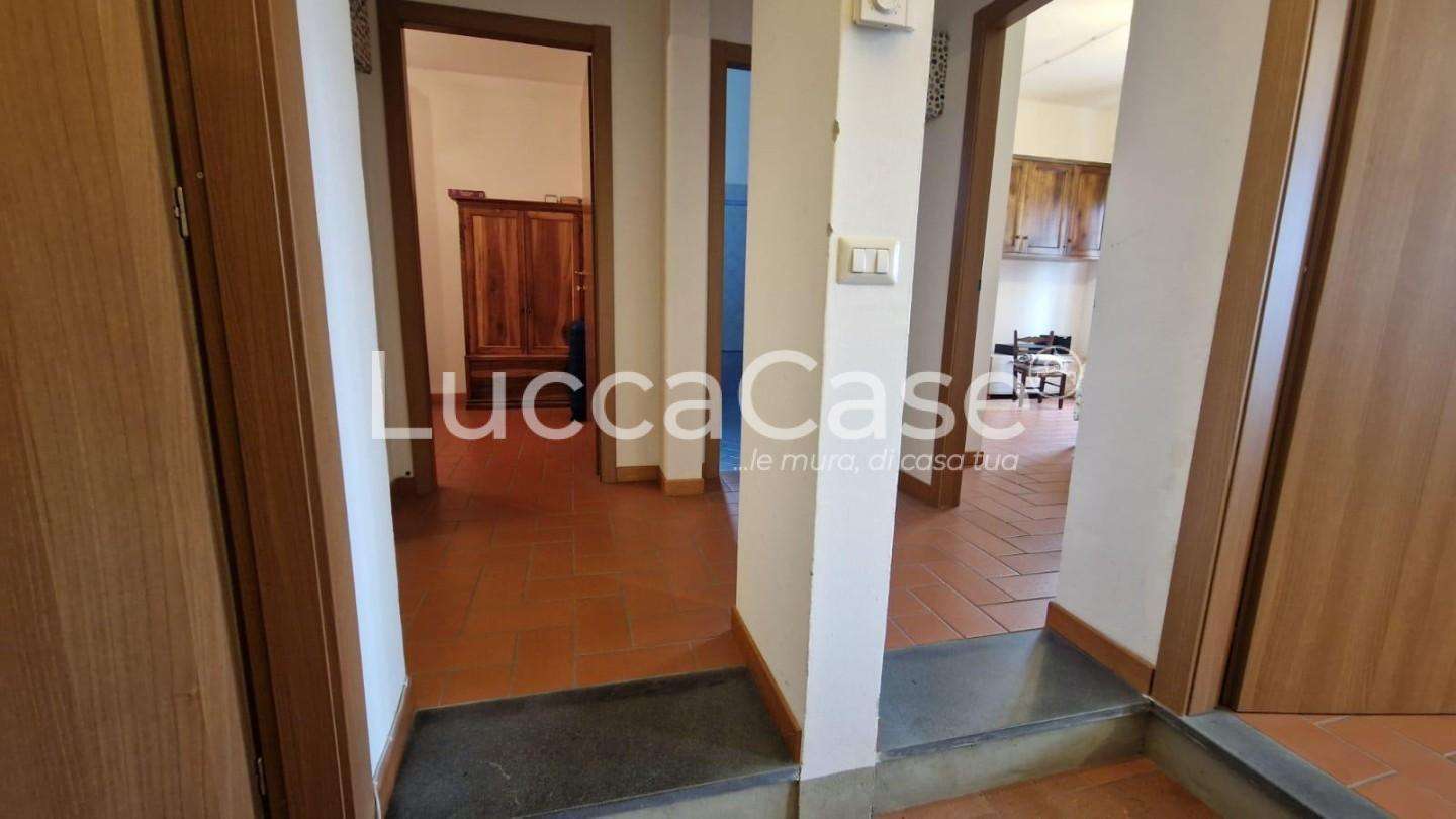  - foto 13
