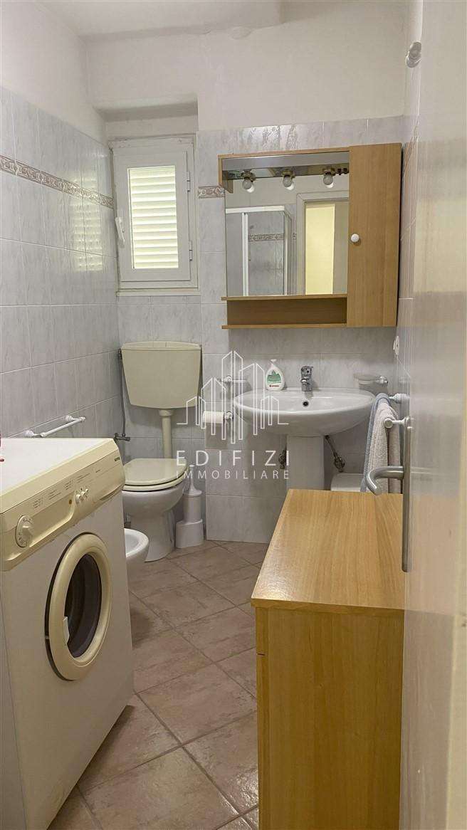  - foto 11