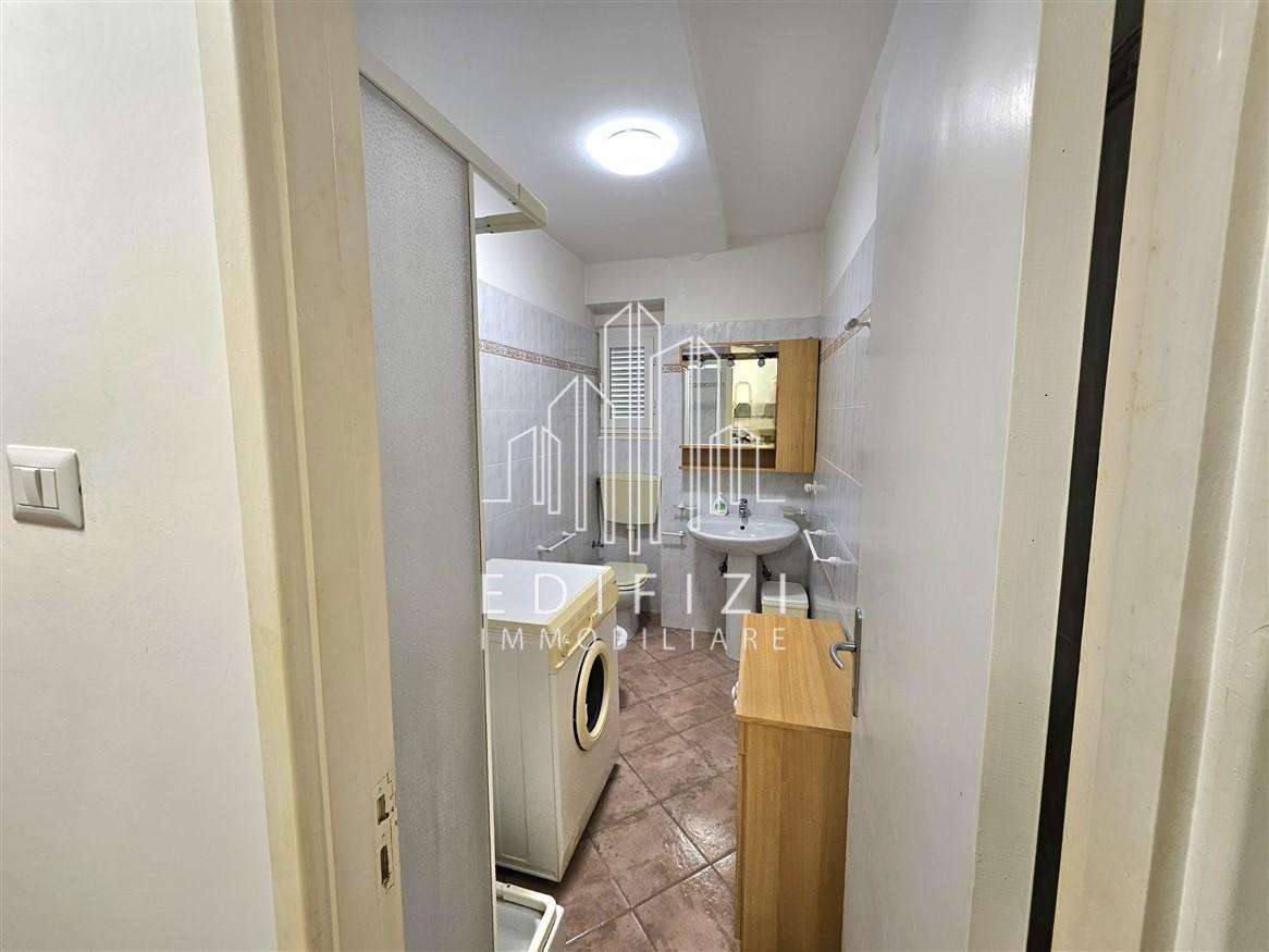  - foto 13