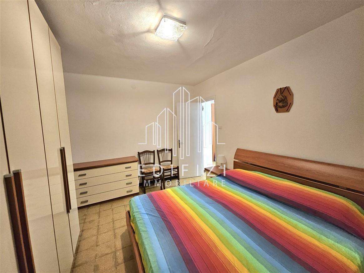  - foto 15