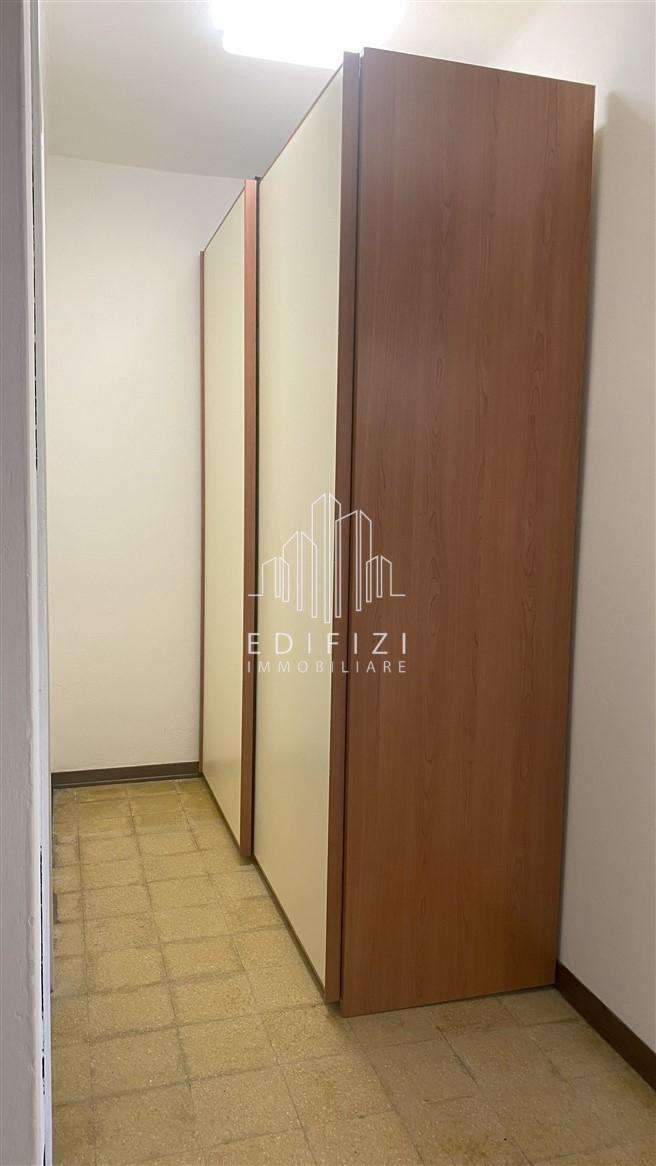  - foto 18