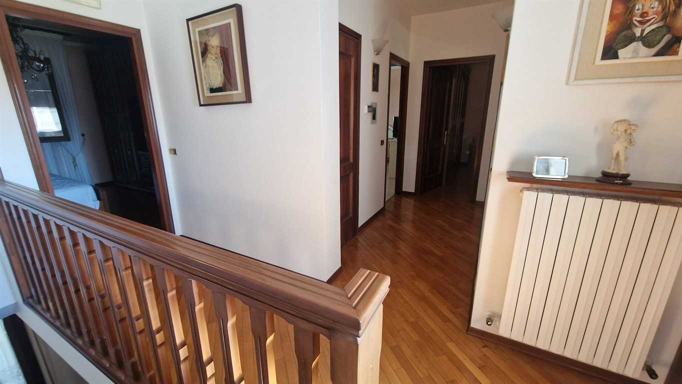  - foto 11