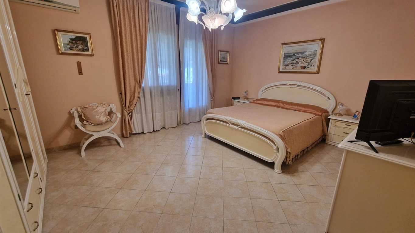  - foto 13