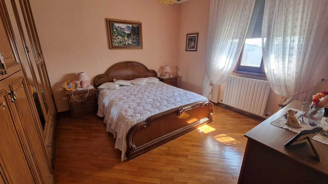  - foto 14