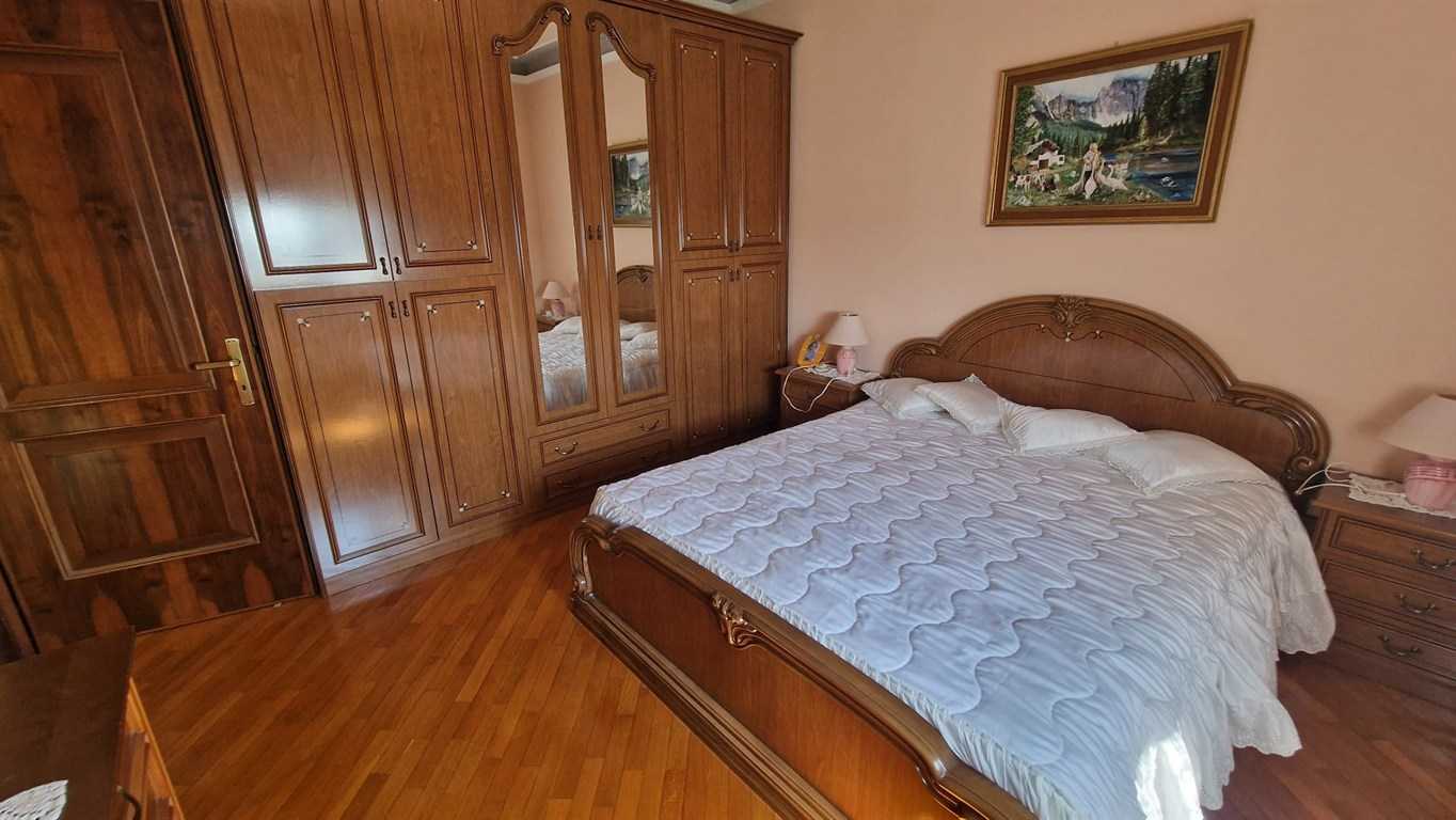  - foto 15