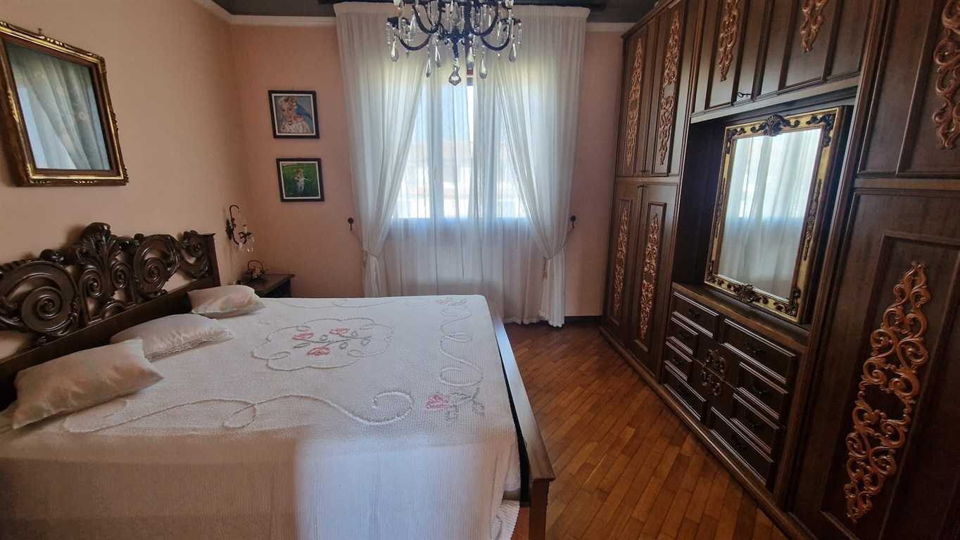  - foto 16