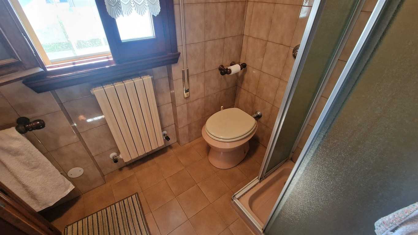  - foto 17
