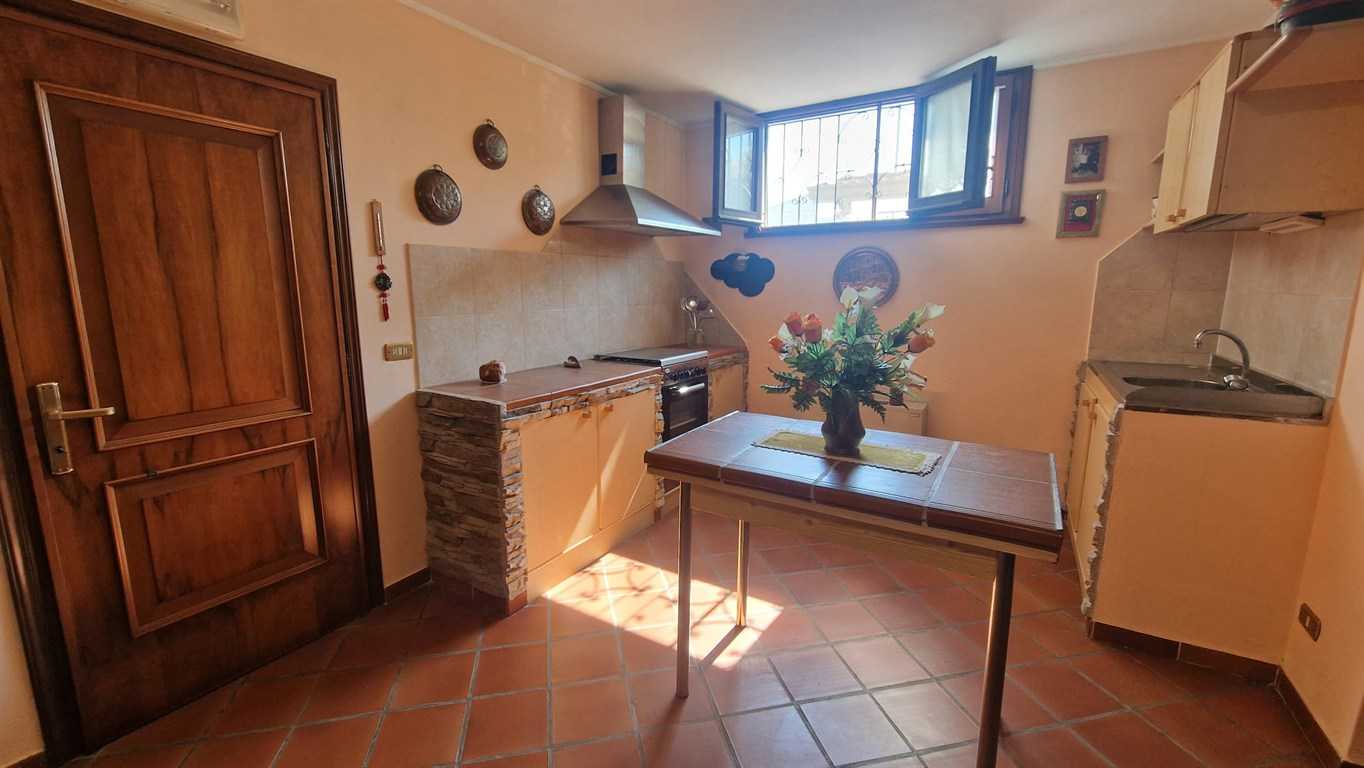  - foto 19