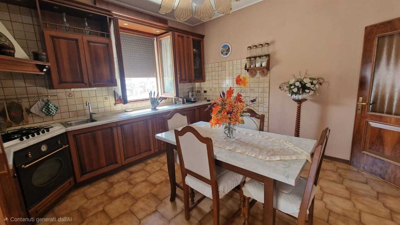  - foto 5