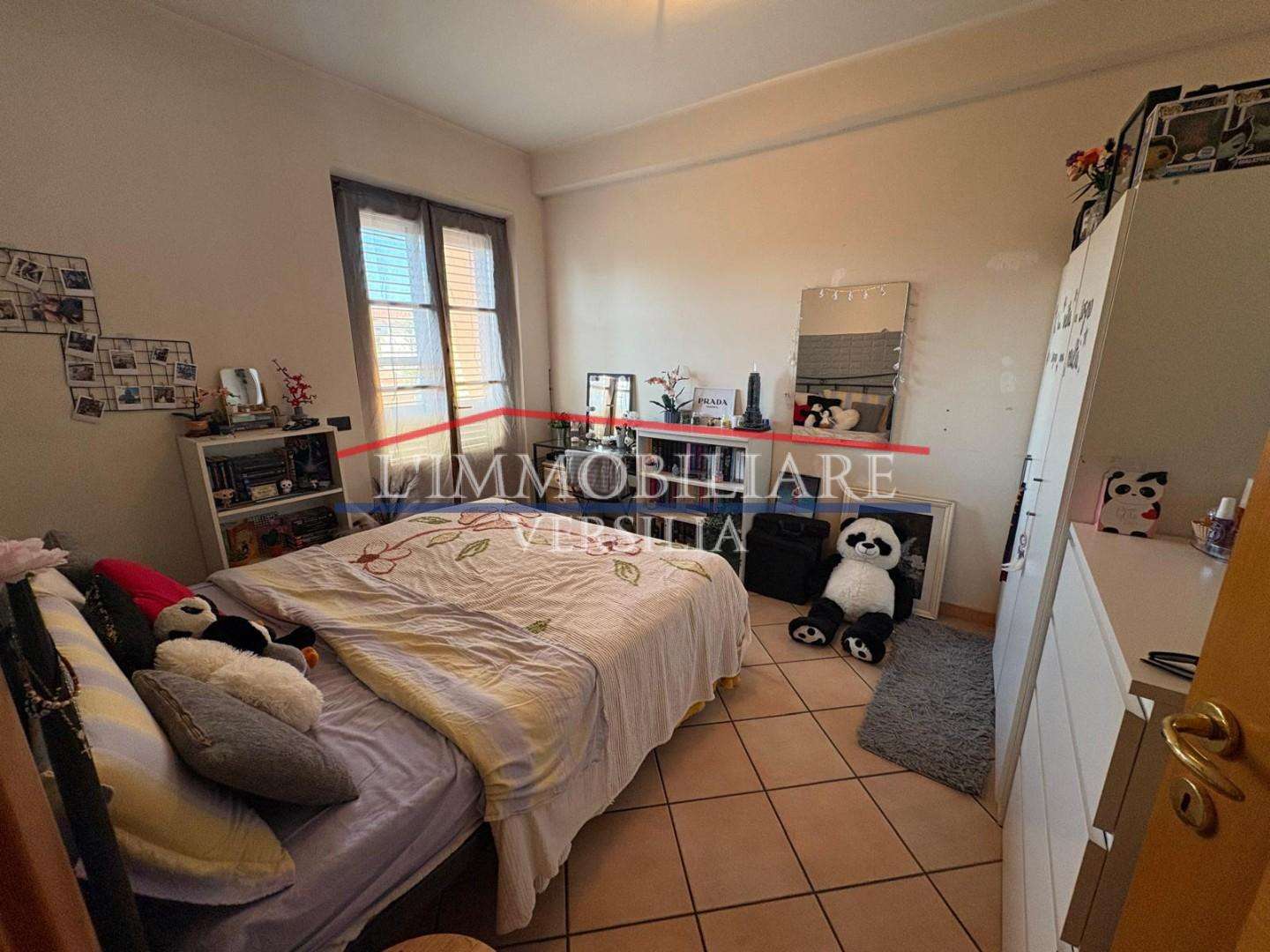  - foto 18