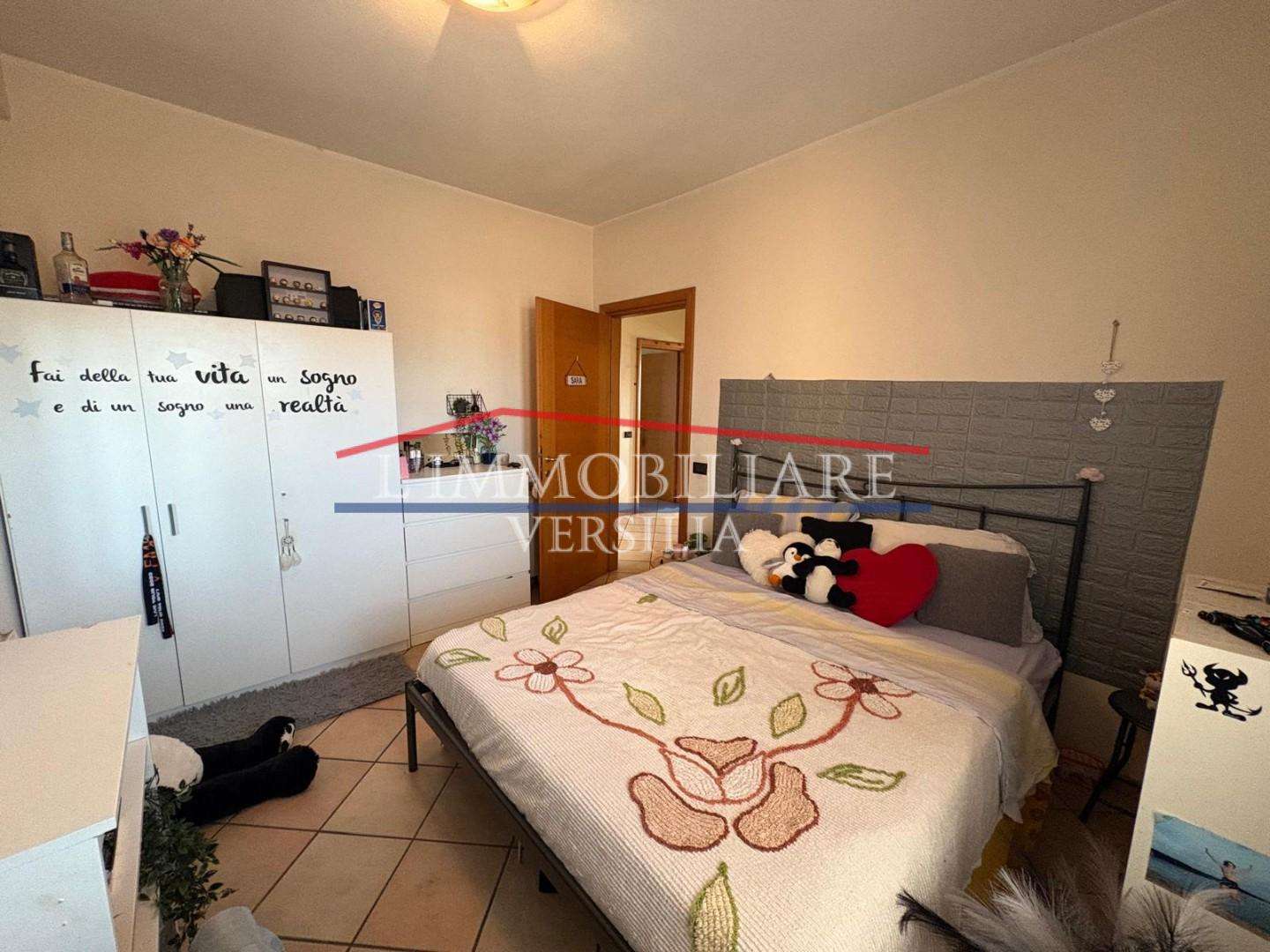  - foto 19