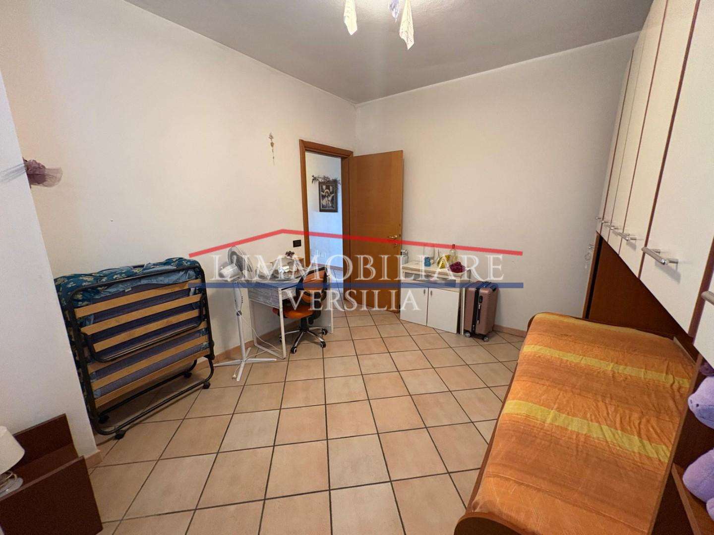  - foto 23