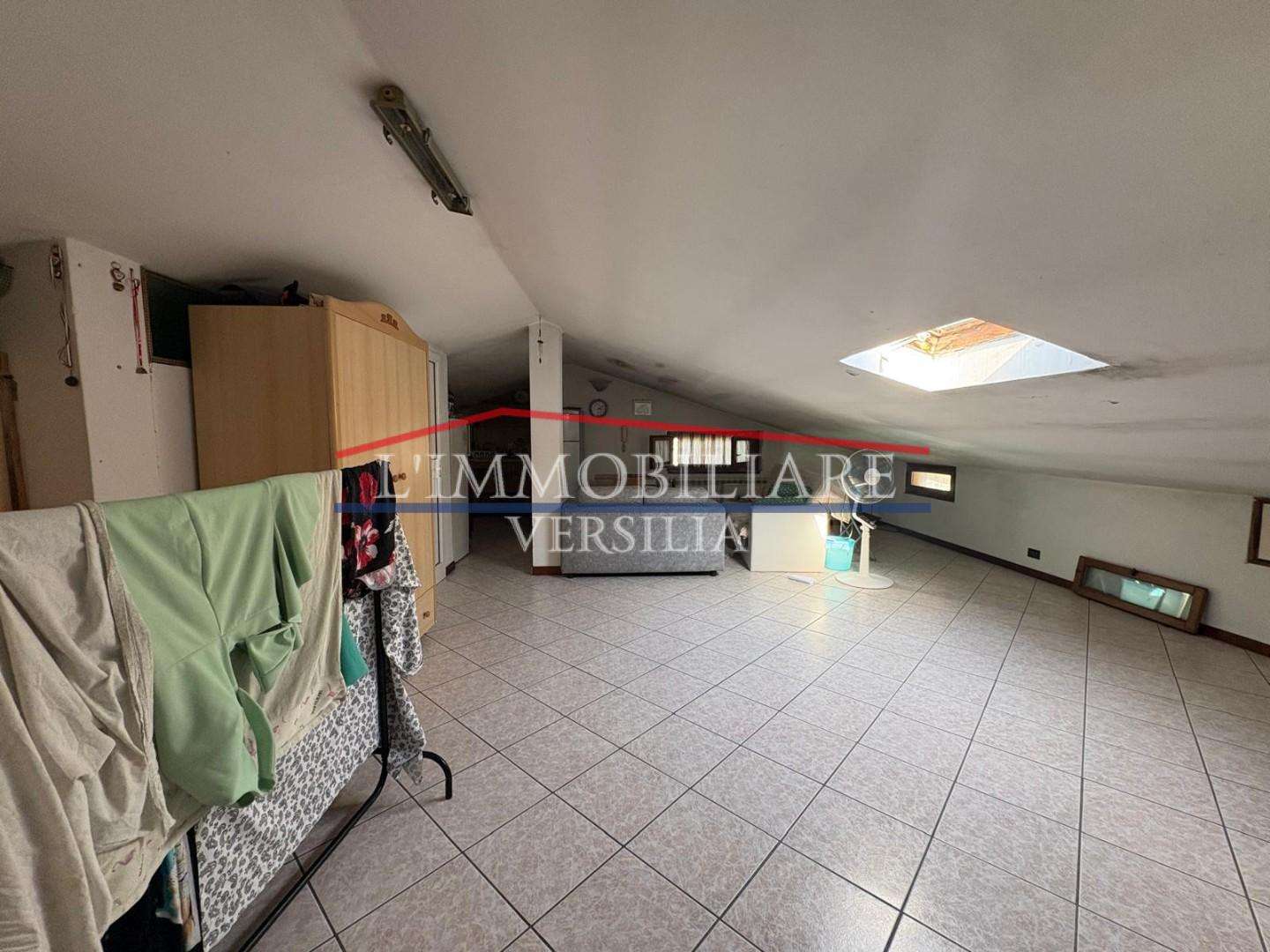  - foto 26