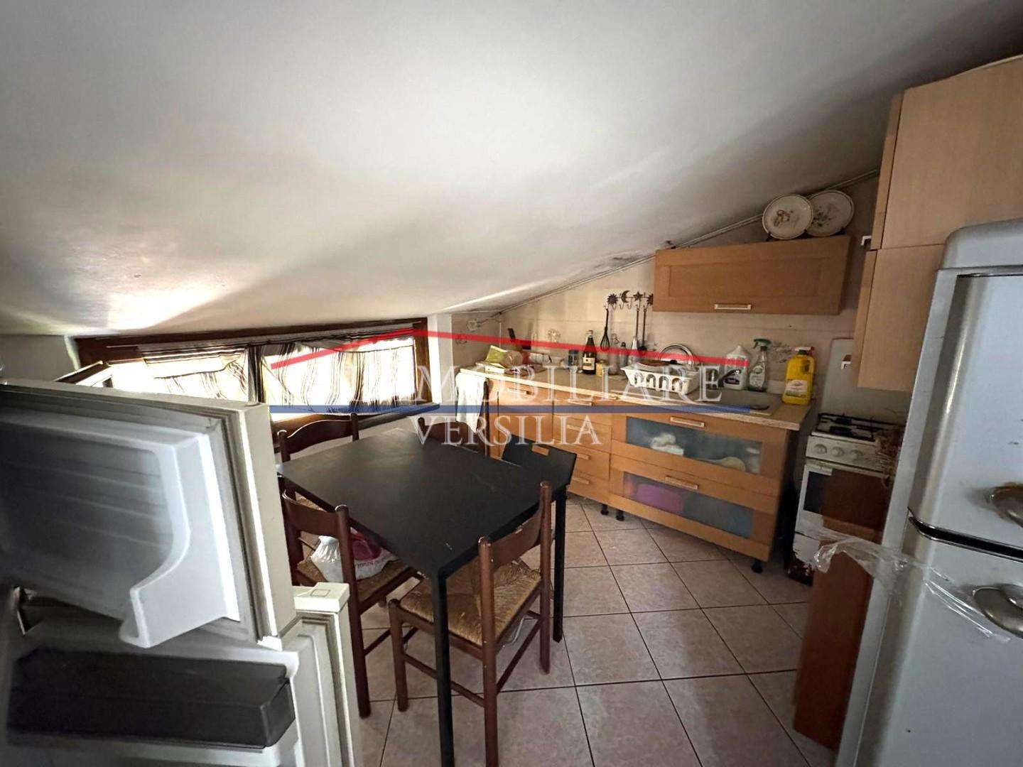  - foto 27
