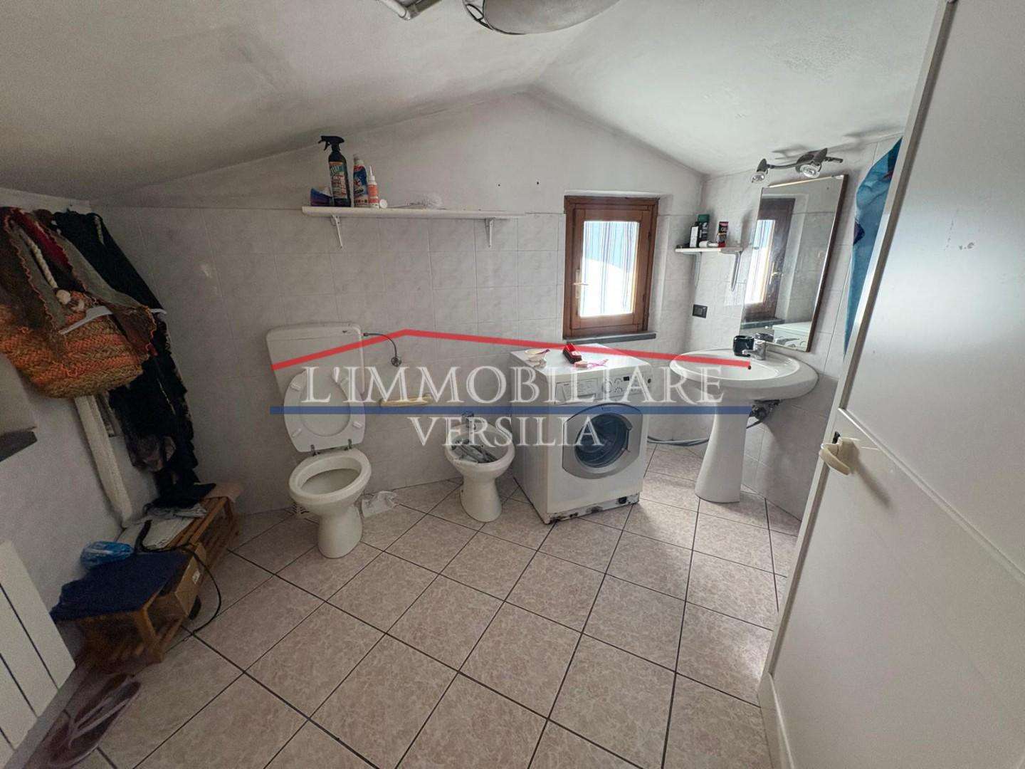  - foto 29