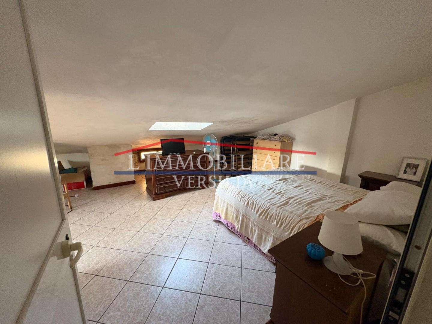  - foto 30