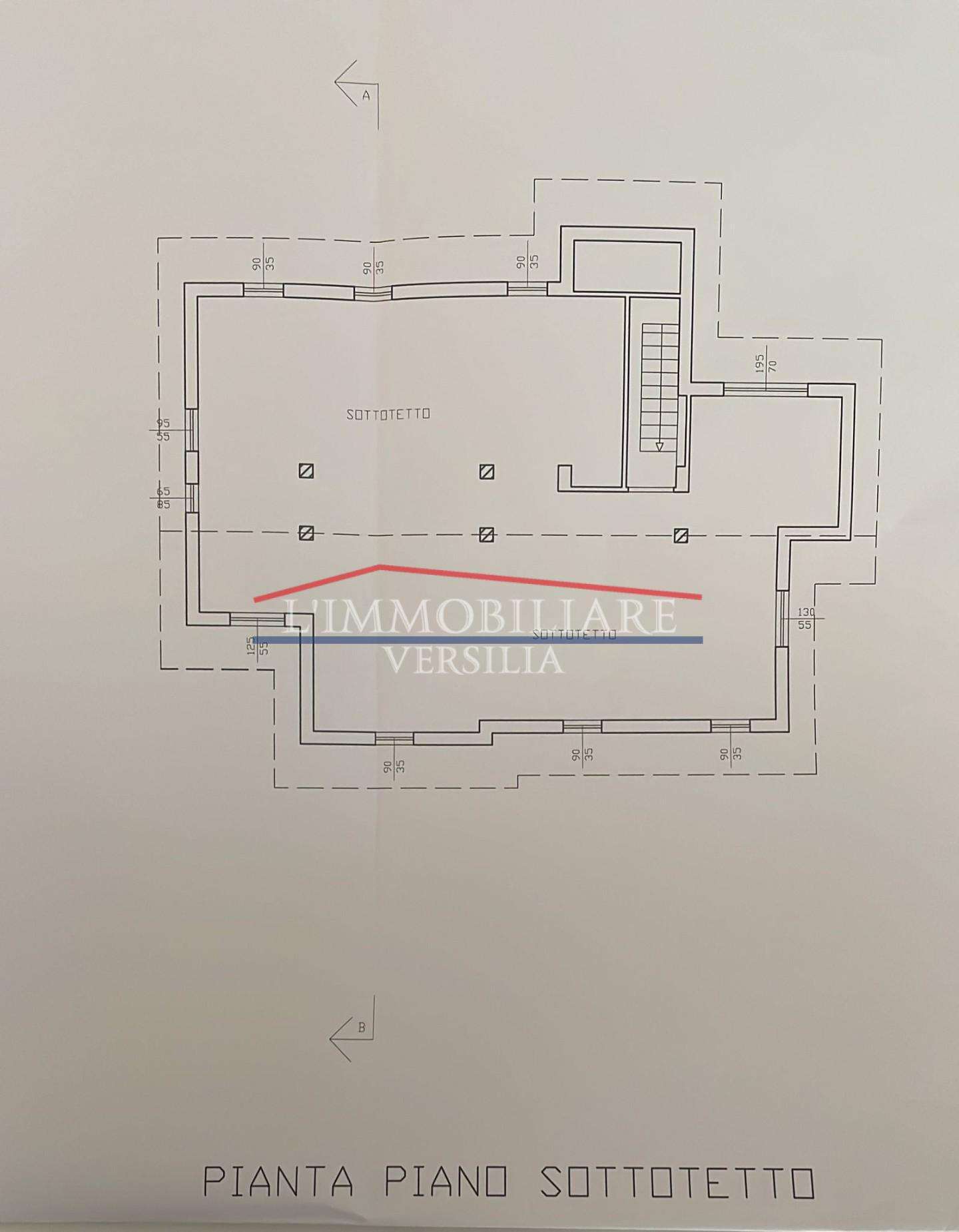  - foto 34