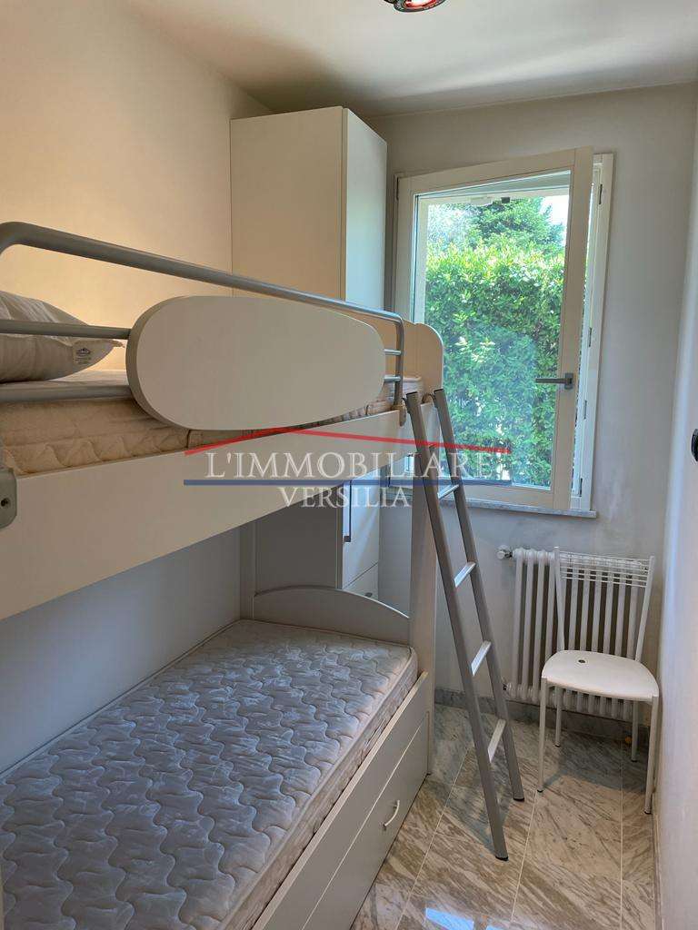  - foto 18