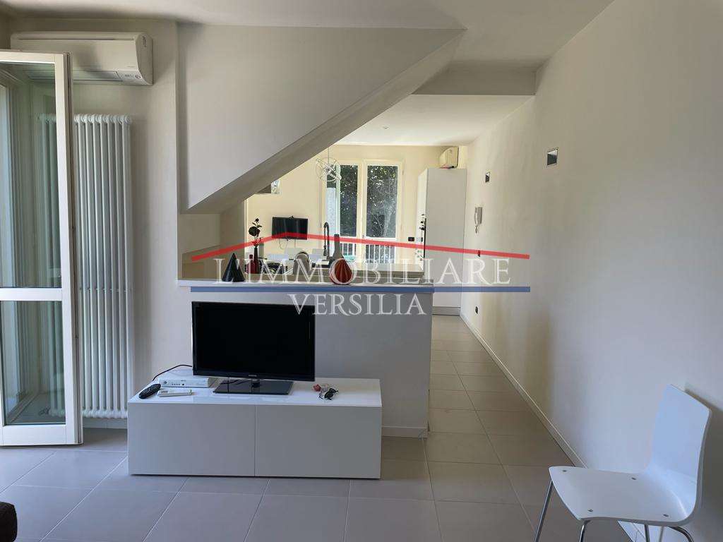  - foto 25