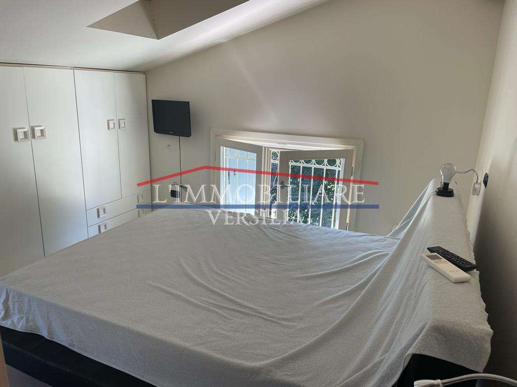  - foto 34