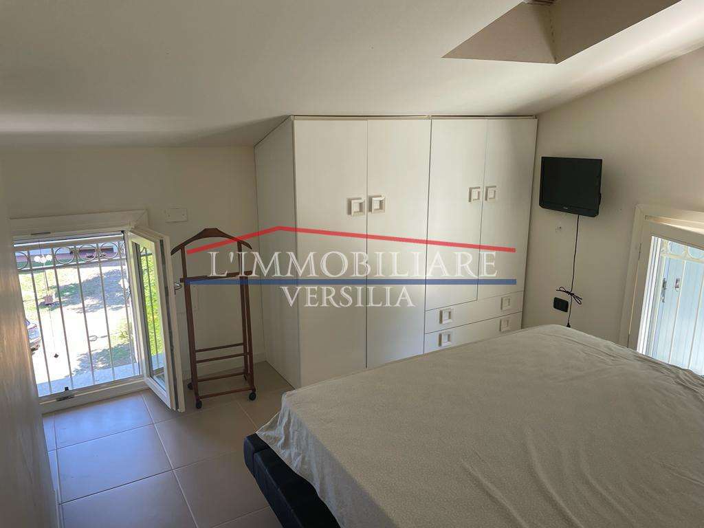  - foto 35