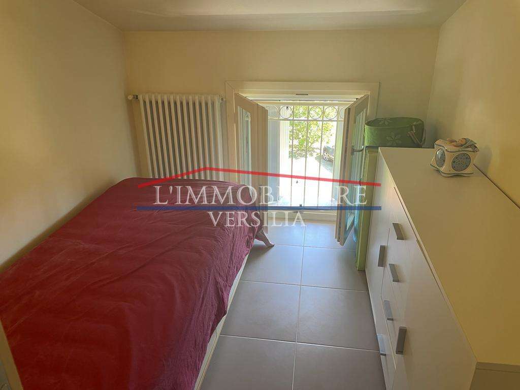  - foto 36