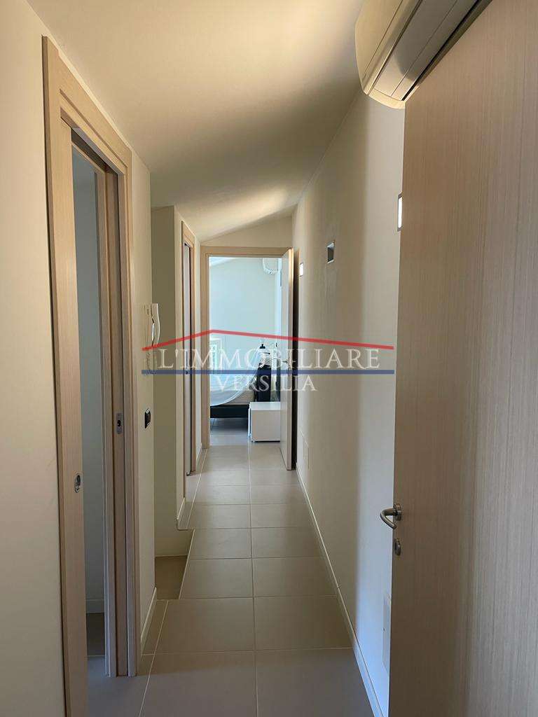  - foto 37