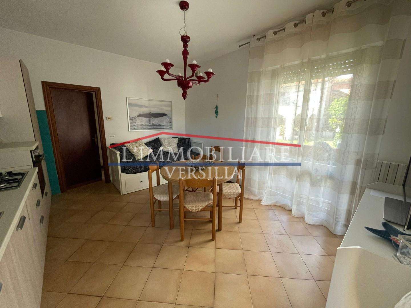  - foto 15