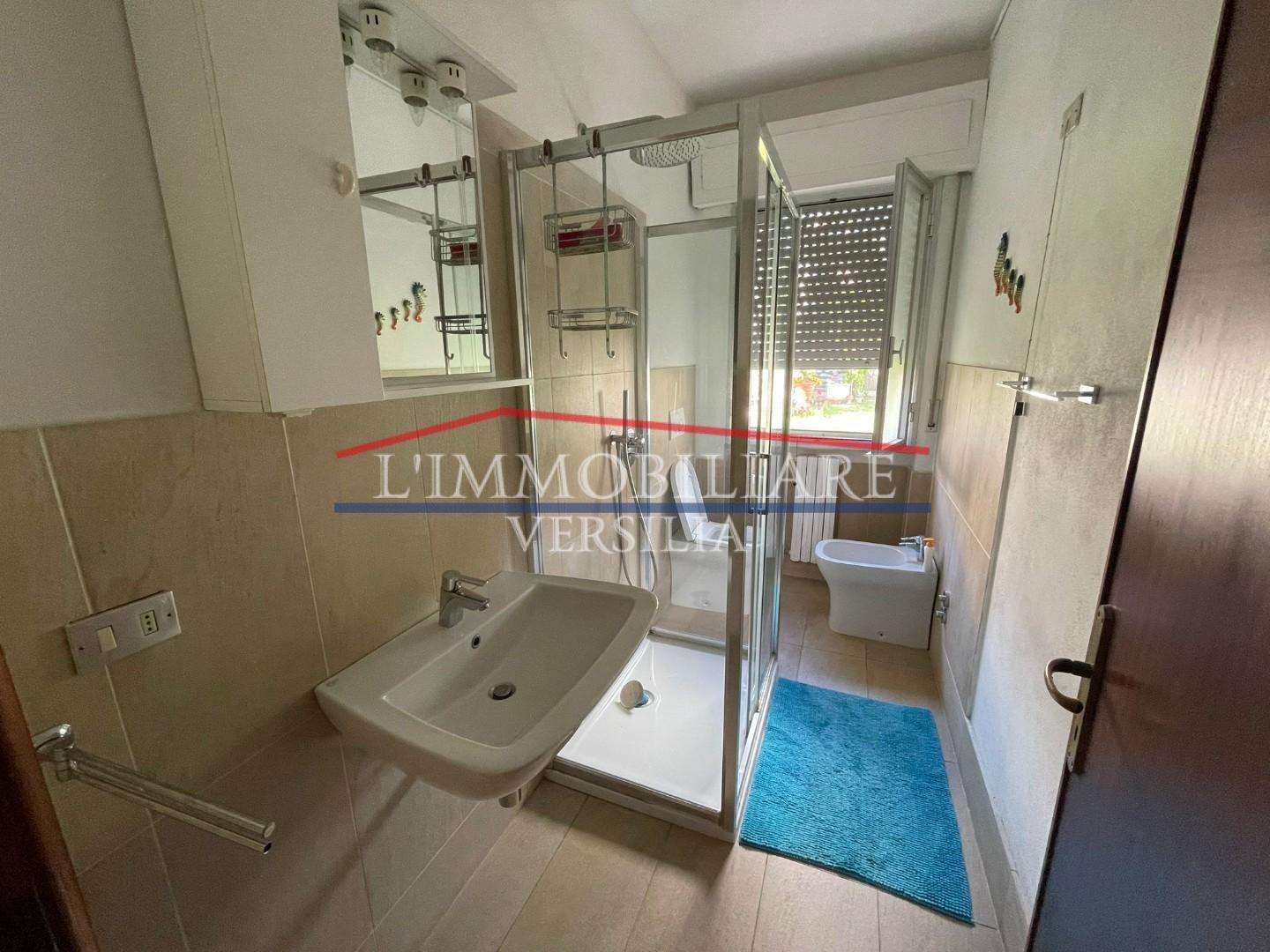  - foto 20