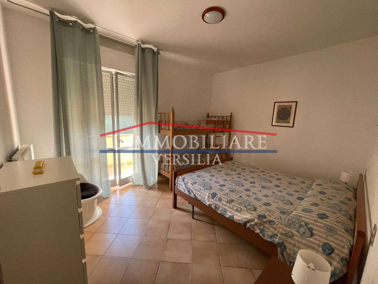  - foto 23