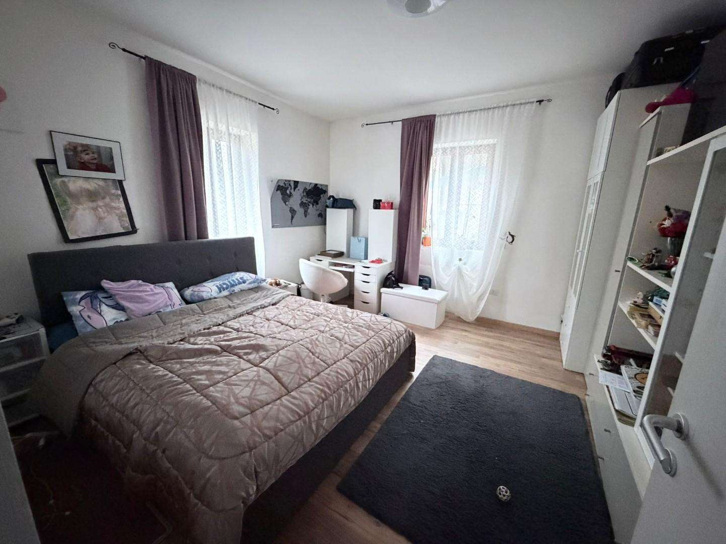  - foto 11