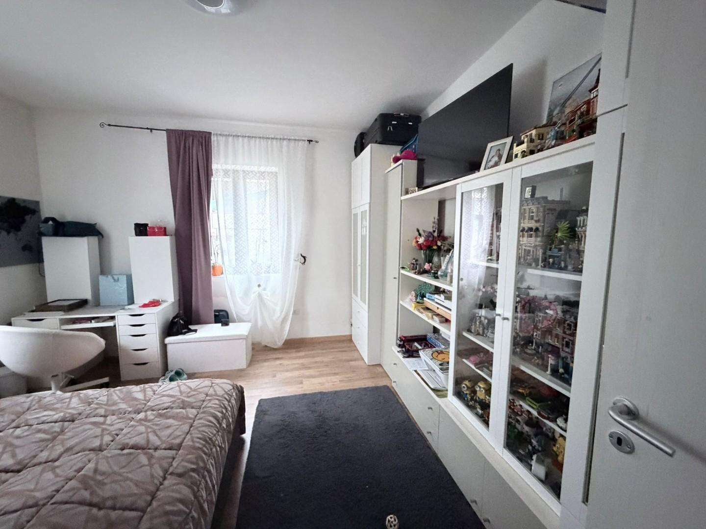  - foto 12