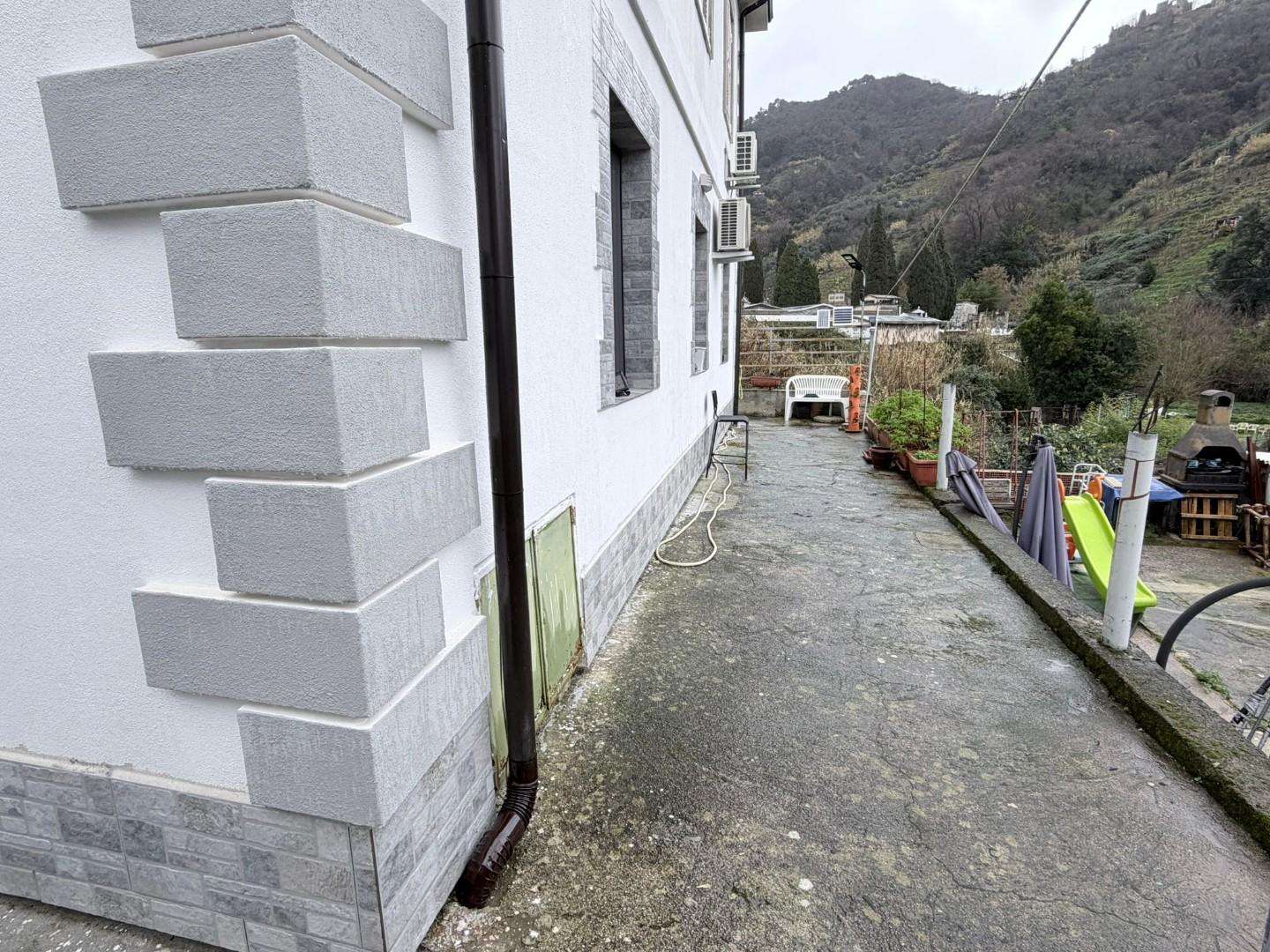  - foto 6