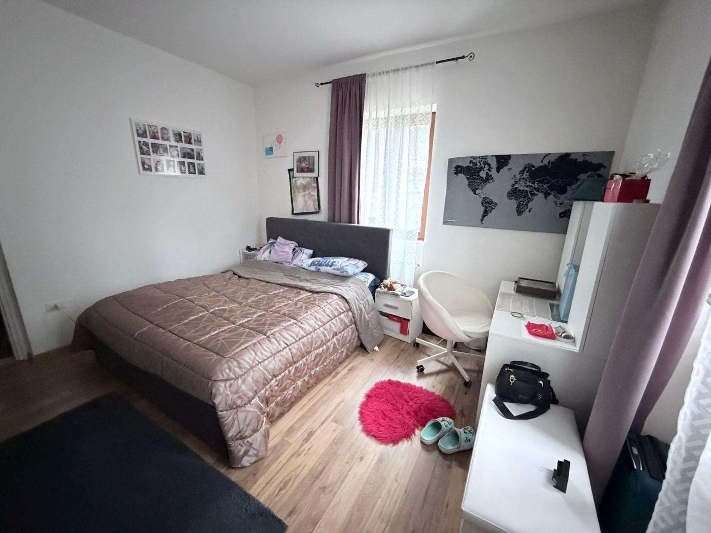  - foto 8