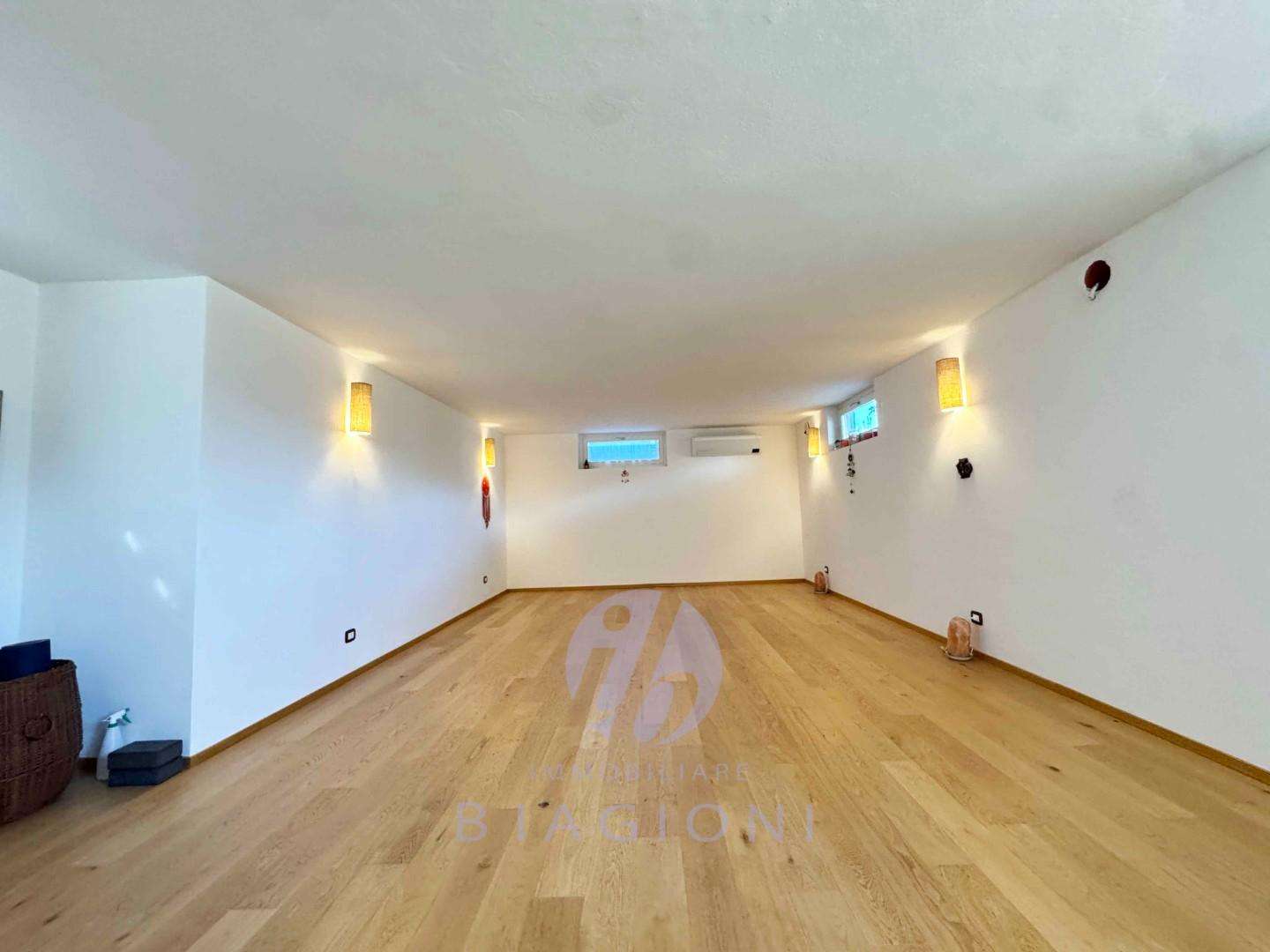  - foto 12