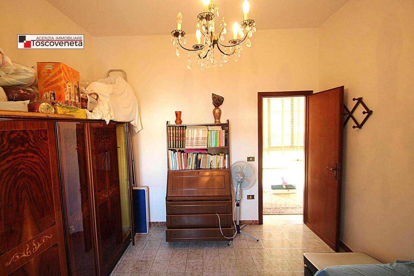  - foto 15