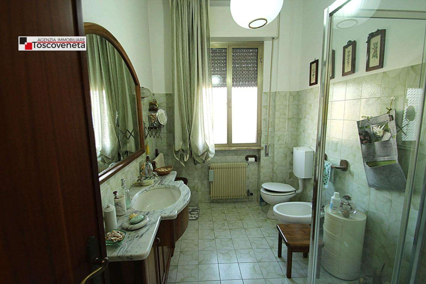  - foto 16