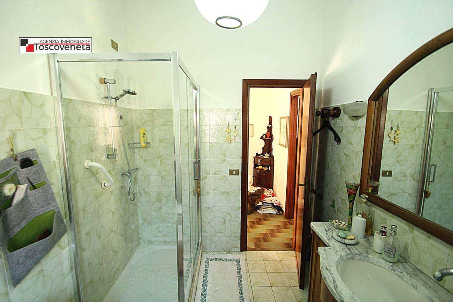  - foto 17