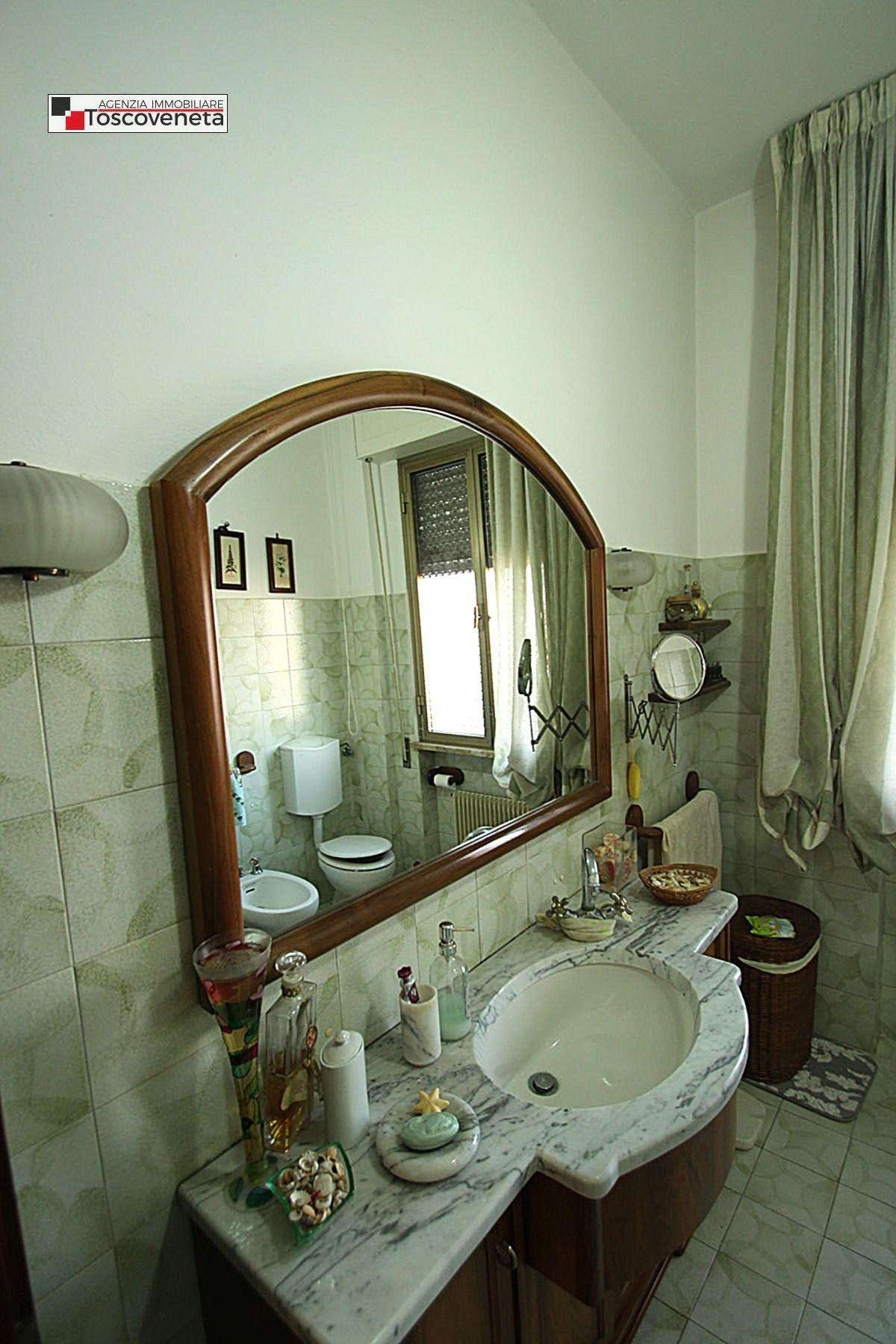  - foto 18