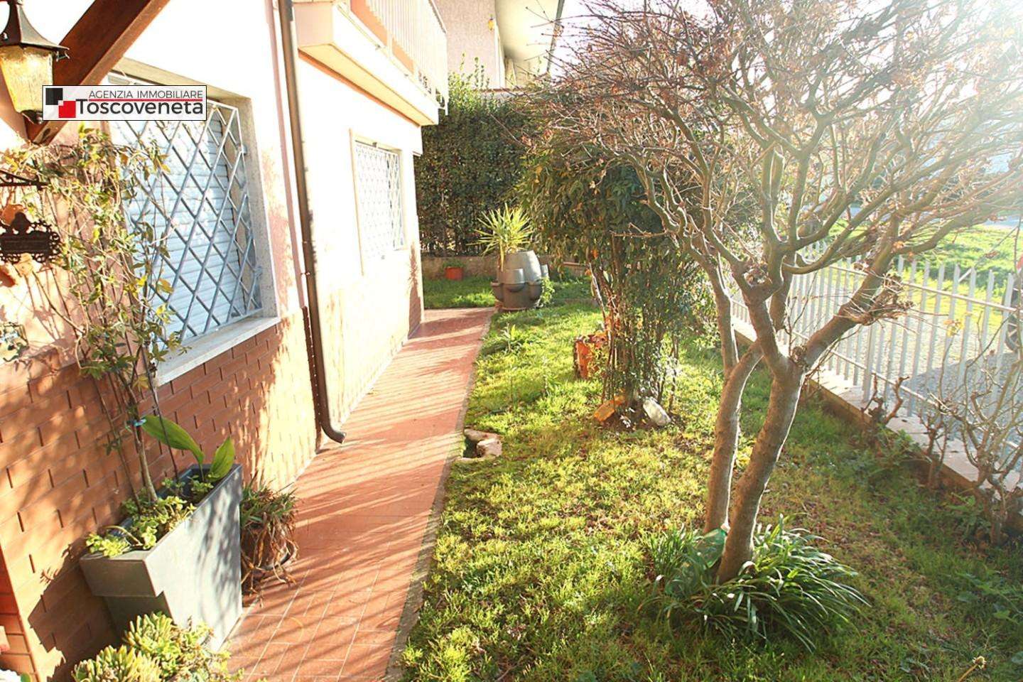  - foto 22