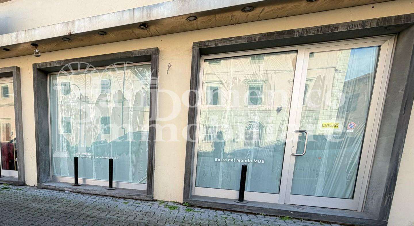  - foto 2