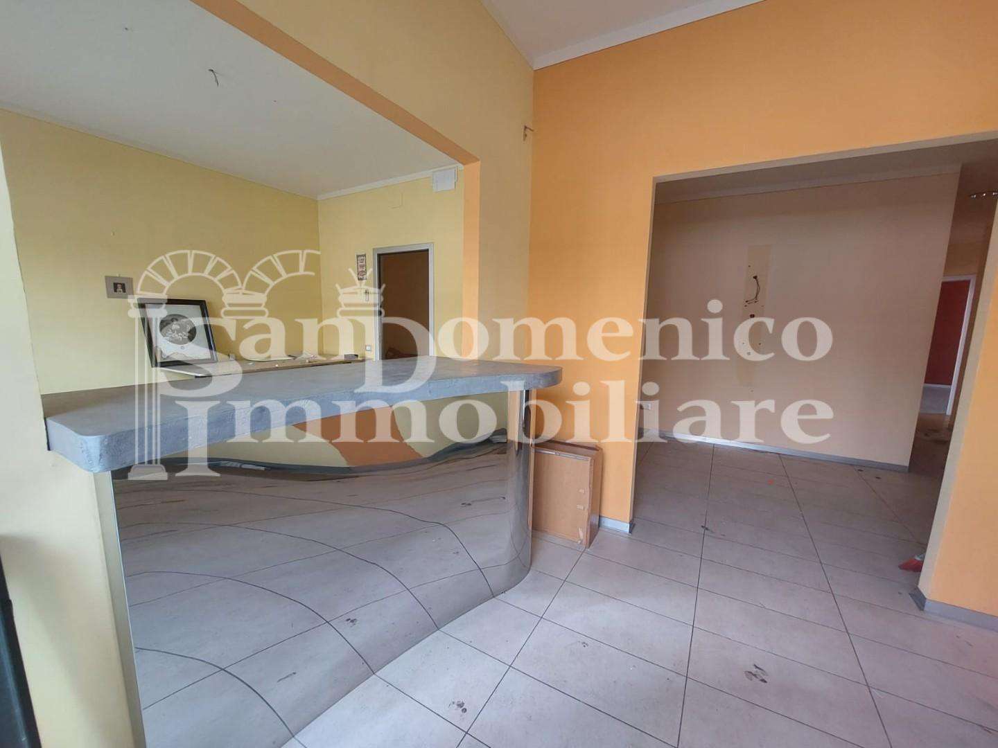  - foto 11