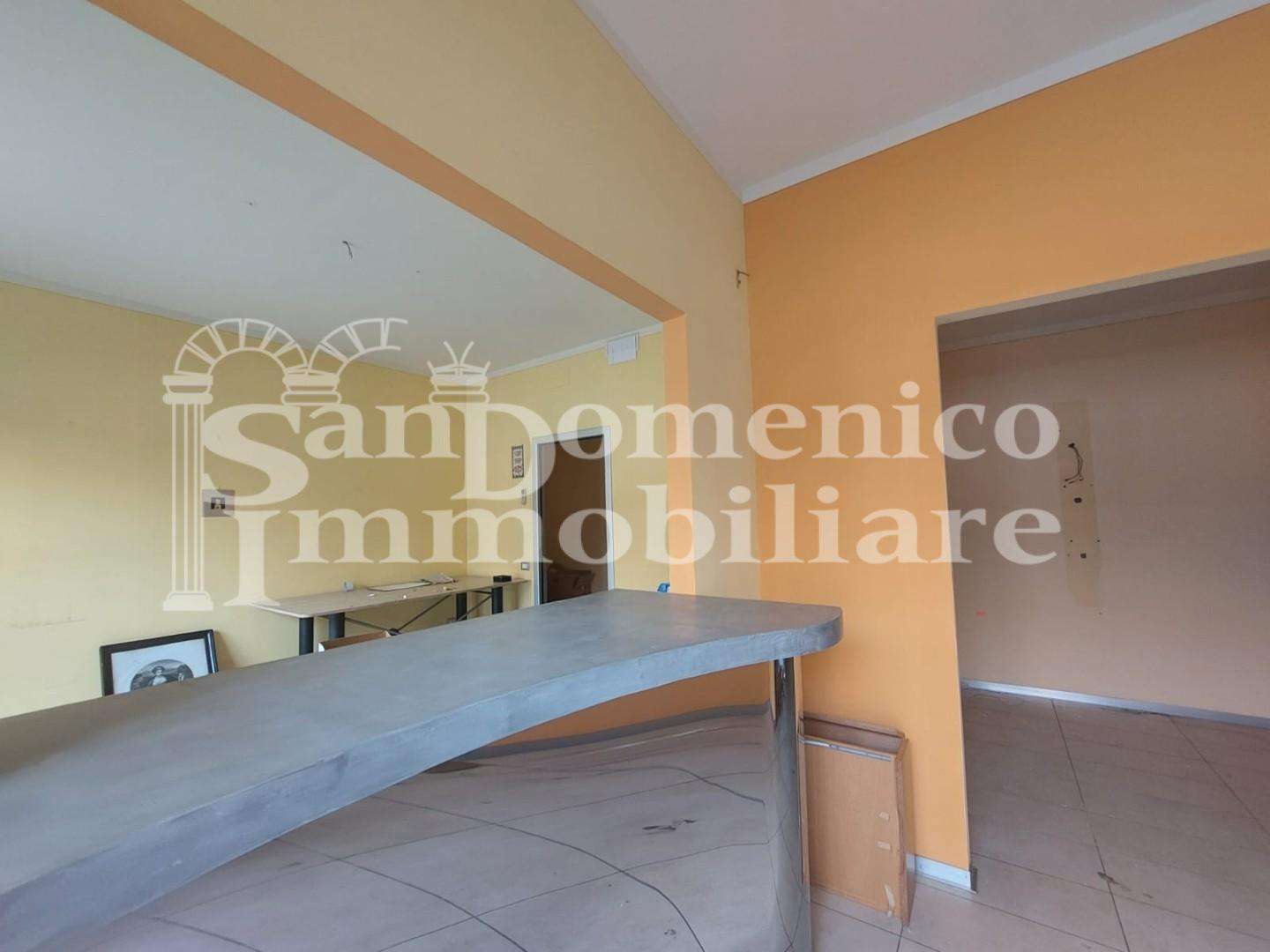  - foto 12