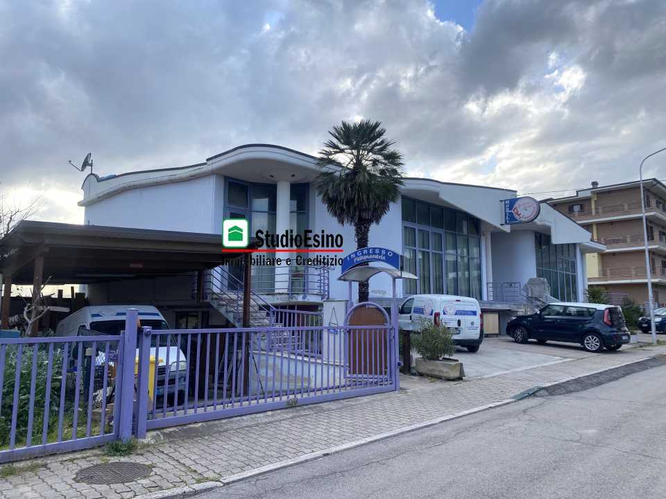  - foto 4